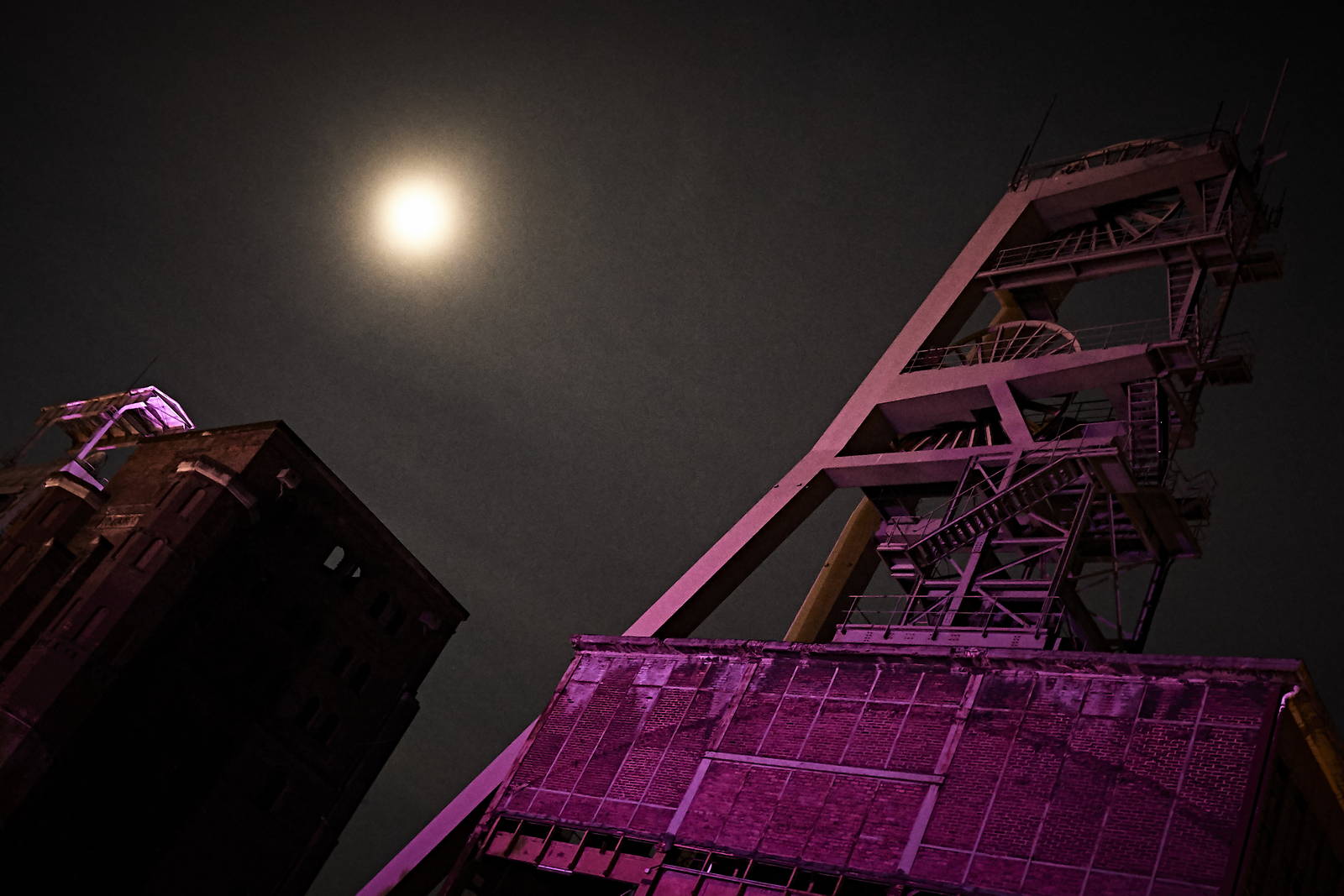 Kustom Kulture Forever 2018